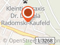 Praxis für Logopädie Matthias Winter