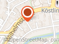 zen dojo tübingen