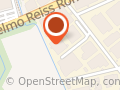 TAO AMBIENTE SRL