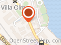 Quatar Pass Ristorante