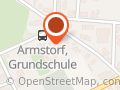 Landcafé Armstorf