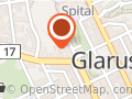Garbef-Stiftung