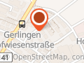 Hausmanagement Andreas GmbH