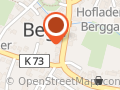 Zahnarztpraxis Dörentrup-Bega Dr. Hespe-Umfermann