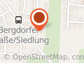 Frisur on Tour M. Lopez Gomez Ihre Familienfriseurin für Zuhause