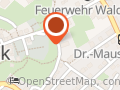 Grundschule Waldeck