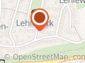 Engel-Informationstechnik