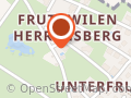 Millena Mode & Accessoires GmbH