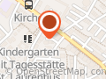 Reisevermittlung Agentur Sunshine