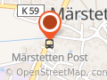 Thurmatik GmbH