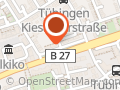 Do UX GmbH