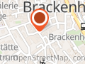 Stimpfig Bäckerei Bäckerei