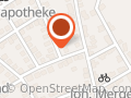 Handballclub Stockstadt e.V.