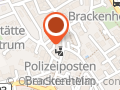 ACADEMY Fahrschule SGH Sellers, Göttig & Hoffmann GmbH