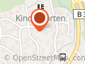 Ruff Anita Reinigungsunternehmen