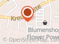 Horst Brandt GmbH Dachdeckerei