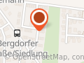 Seelenschönheit - Kosmetik für Ihre Seele