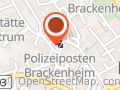 Polizeiposten