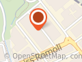 Emmepi srl