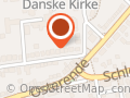 Dalmer Axel Dr.med.dent. Zahnarzt