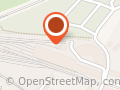 Transdev Instandhaltung GmbH