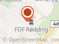 FDF