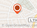 Jantz & Lober GmbH