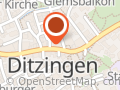 medi-aktiv Ditzingen GbR