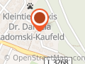 Schraidt-Hofmann Ruth Dr.med.dent. Zahnärztin