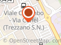 Coop. Il Circolino Scrl