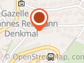 Inh.kronenkeller Schall