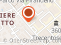 Telarc srl