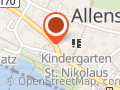 Katholisches Pfarramt