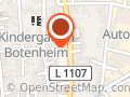 Bäckerei-Konditorei Kern BOTENHEIM