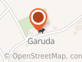 Garuda Falknerei