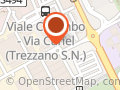 I Capatosta Trezzano sul naviglio