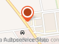 ERHARD Services GmbH