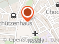 theNest Glarus