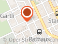 R. Oertli Gmbh