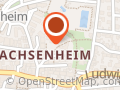 Bauamt Stadtverwaltung Sachsenheim - Hauptamt