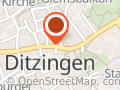 Schweikert Rolf Dipl.-Betriebswirt(FH) Steuerberater