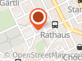 Malatelier Glarus