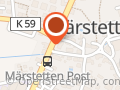 Hypnosetherapie & Mentalcoaching Katja Hunkeler