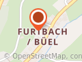 Mobile Tierbetreuung Wil