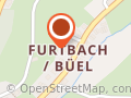 Mobile Tierbetreuung Wil