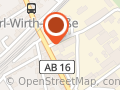 Sappi Biotech GmbH