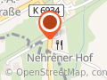 Wieder Zeit für mich