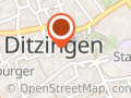 Kultur - und Kunstkreis Ditzingen eV