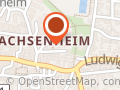 Freiwillige Feuerwehr Sachsenheim Abteilung Großsachsenheim