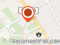 Ferienwohnungen Rohde in Waldeck